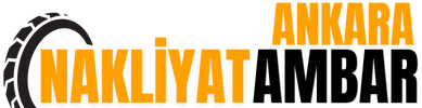 Antalya Çaykara Ambar